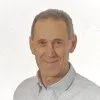 Alan Balla