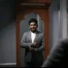 Aravind Purusothaman