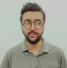 Rana Masood Iqbal
