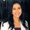 Marina Adly
