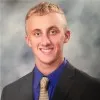 Tanner Allen