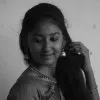KANIMOZHI