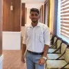 Abhishek Yadav