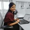 Simran Gupta