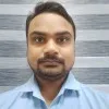 SAIBAL SAMANTA