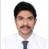 Rahul Shirod