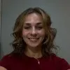 Eden Spangler