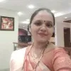 Ujwala Yelmame