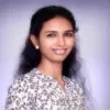 Kanyasee Desai