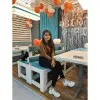 Simmi Kumari