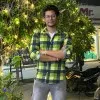 Shubham