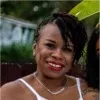 Bernice Penix