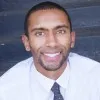 Matthew Gooden