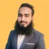 Shojon Hossain