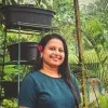 Pranali Bhogale Desai