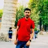 Dilbag Singh