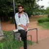 Roshan Shreedhar