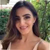 Grace Lahood