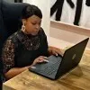 Tyeisha Lavon