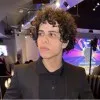 Adam El Alami