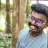 Gokul Chandran