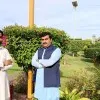 Khawaja Nadeem Akhtar