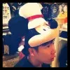 Dicky Chan