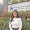 Shakshi Srivastava