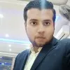 Hassam Ahmed