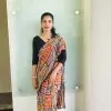 Chani Fernando