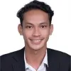 Afham Ariff Zaidin