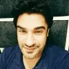 Mayank Matta