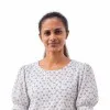Ranjitha