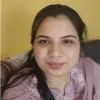 mansuree shabnam