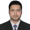 Engr Bilawal