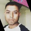 Kamal Sutradhar