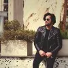 Arjun Sharma