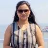 Sonali Chavan