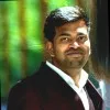 Mohan Kumar
