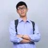 Angga Yanwar
