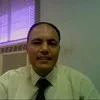 gamal massoud