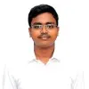 Annamalai Masilamani