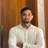Asif Ahmed