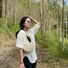 May Tran