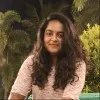 Priyadarshini