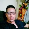 Gregory Granda Cedron