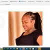 Veronica Mwanzia