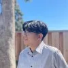 Ray Hu