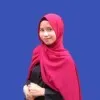 Atikah Adzakiah