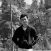 Debjit Das